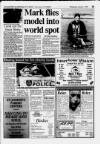 Buckinghamshire Advertiser Wednesday 01 October 1997 Page 13