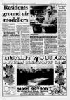 Buckinghamshire Advertiser Wednesday 01 October 1997 Page 15