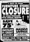 Buckinghamshire Advertiser Wednesday 01 October 1997 Page 16