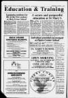 Buckinghamshire Advertiser Wednesday 01 October 1997 Page 18