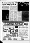 Buckinghamshire Advertiser Wednesday 01 October 1997 Page 22