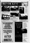 Buckinghamshire Advertiser Wednesday 01 October 1997 Page 29