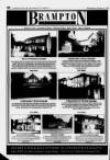 Buckinghamshire Advertiser Wednesday 01 October 1997 Page 32