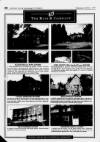 Buckinghamshire Advertiser Wednesday 01 October 1997 Page 36