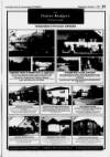 Buckinghamshire Advertiser Wednesday 01 October 1997 Page 37
