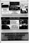 Buckinghamshire Advertiser Wednesday 01 October 1997 Page 45