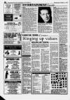 Buckinghamshire Advertiser Wednesday 01 October 1997 Page 48