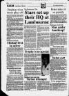 Buckinghamshire Advertiser Wednesday 01 October 1997 Page 64