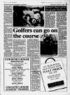 Buckinghamshire Advertiser Wednesday 14 January 1998 Page 3