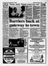 Buckinghamshire Advertiser Wednesday 14 January 1998 Page 5