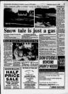 Buckinghamshire Advertiser Wednesday 14 January 1998 Page 7