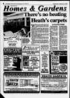 Buckinghamshire Advertiser Wednesday 14 January 1998 Page 8