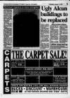 Buckinghamshire Advertiser Wednesday 14 January 1998 Page 9