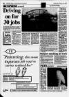 Buckinghamshire Advertiser Wednesday 14 January 1998 Page 10