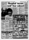 Buckinghamshire Advertiser Wednesday 14 January 1998 Page 13