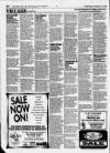 Buckinghamshire Advertiser Wednesday 14 January 1998 Page 14