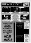 Buckinghamshire Advertiser Wednesday 14 January 1998 Page 27