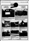 Buckinghamshire Advertiser Wednesday 14 January 1998 Page 29