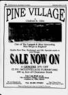 Buckinghamshire Advertiser Wednesday 14 January 1998 Page 46