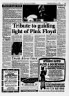 Buckinghamshire Advertiser Wednesday 21 January 1998 Page 3