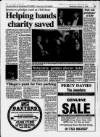 Buckinghamshire Advertiser Wednesday 21 January 1998 Page 5