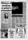 Buckinghamshire Advertiser Wednesday 21 January 1998 Page 7