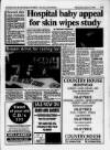 Buckinghamshire Advertiser Wednesday 21 January 1998 Page 17