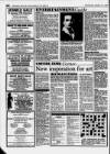 Buckinghamshire Advertiser Wednesday 21 January 1998 Page 20