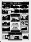 Buckinghamshire Advertiser Wednesday 21 January 1998 Page 42