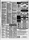 Buckinghamshire Advertiser Wednesday 21 January 1998 Page 45