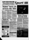 Buckinghamshire Advertiser Wednesday 21 January 1998 Page 64