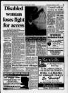 Buckinghamshire Advertiser Wednesday 04 February 1998 Page 9