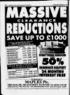 Buckinghamshire Advertiser Wednesday 04 February 1998 Page 14