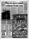 Buckinghamshire Advertiser Wednesday 04 February 1998 Page 15