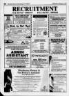 Buckinghamshire Advertiser Wednesday 04 February 1998 Page 54