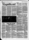 Buckinghamshire Advertiser Wednesday 04 February 1998 Page 66