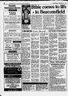 Buckinghamshire Advertiser Wednesday 25 February 1998 Page 2