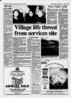 Buckinghamshire Advertiser Wednesday 25 February 1998 Page 3