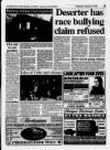 Buckinghamshire Advertiser Wednesday 25 February 1998 Page 5