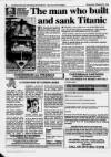 Buckinghamshire Advertiser Wednesday 25 February 1998 Page 6