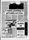 Buckinghamshire Advertiser Wednesday 25 February 1998 Page 9
