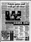 Buckinghamshire Advertiser Wednesday 25 February 1998 Page 17