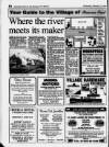 Buckinghamshire Advertiser Wednesday 25 February 1998 Page 18