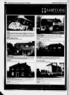 Buckinghamshire Advertiser Wednesday 25 February 1998 Page 24