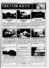 Buckinghamshire Advertiser Wednesday 25 February 1998 Page 31