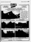 Buckinghamshire Advertiser Wednesday 25 February 1998 Page 33