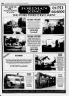 Buckinghamshire Advertiser Wednesday 25 February 1998 Page 38