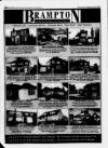 Buckinghamshire Advertiser Wednesday 25 February 1998 Page 40
