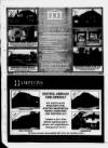 Buckinghamshire Advertiser Wednesday 25 February 1998 Page 46