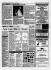 Buckinghamshire Advertiser Wednesday 25 February 1998 Page 49